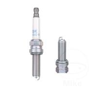 NGK SPARK PLUG QUALITY OEM 97225 / LMAR9AI-8