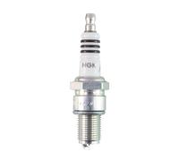 NGK IRIDIUM SPARK PLUG BR10EIX FITS HONDA CR80/85 KAWASAKI KX125 YAMAHA YZ80/85