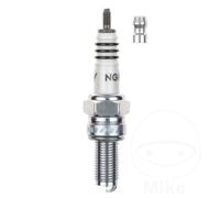 NGK Iridium Spark Plug CR9EIX 3521 For Beta Alp 4.0 350 2004-2020