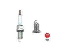 Difr5e11 91112 NGK 1822A154 Genuine Top Quality Guaranteed New