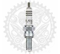 NGK Iridium Spark Plug Fits CAN-AM Ryker 600 2019-2023