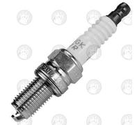 NGK KR9CI / 7795 Laser Iridium Spark Plug Pack of 8 Replaces IXU27