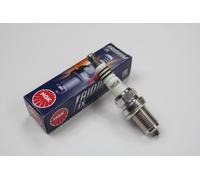 NGK IRIDIUM SPARK PLUG FOR BMW M50 M52 M54 TURBO - HIGH PERFORMANCE IGNITION