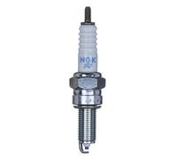 Spark Plug Fit Honda GB 350 S 2025 MR6K-9