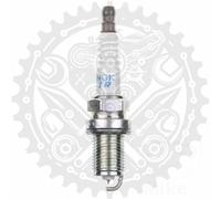 NGK Laser Iridium Spark Plug - IFR6G-11K