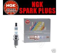 NGK IRIDIUM SPARK PLUG IGR7-A IGR7A Stock No. 6687
