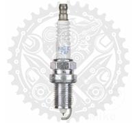 NGK Iridium Spark Plug IZFR6F11 1pc For Kawasaki VN 2000 2004-2010