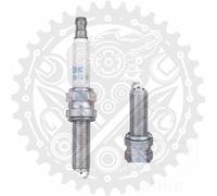 NGK SPARK PLUG QUALITY OEM 97225 / LMAR9AI-8