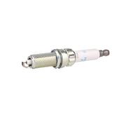NGK Spark Plug 97968 ILZKBR7B8G