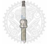 NGK Iridium Spark Plug SILMAR9A9S 6213 For Honda CRF 250 R 2022-2024