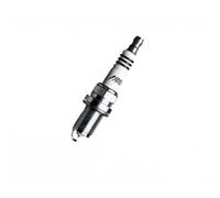 NGK Iridium Spark Plug SIMR8A9 for Honda CRF250L 2013-2017, Improved Fuel Efficiency & Lower Emissions