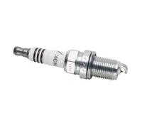NGK Iridium Spark Plug TR55IX for CHEVROLET EQUINOX LT 2005-2007 3.4L/207