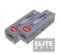 NGK Spark plug CR9EIA-9
