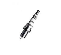 NGK Iridium Sparkplug BR8EIX for Polaris 300 4X4 1994-1995
