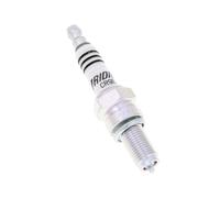 NGK Iridium Sparkplug CR9EIX for Polaris RANGER RZR 570 2012-2017