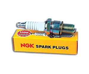 NGK Iridium Sparkplug CR9EIX for Polaris RANGER RZR XP 900 2011-2014