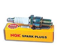 NGK Iridium Sparkplug LMAR9AI-8 for KTM 350 EXC-F 2012-2016