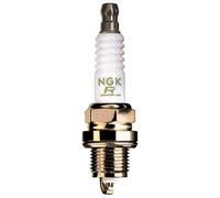 NGK Laser Iridium Spark Plug - IZFR5J