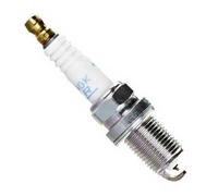 Ngk Izfr6h11 Spark Plug