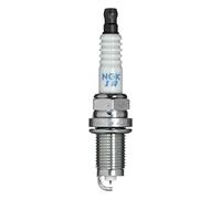 Ngk 6748 Laser Iridium Spark Plug One Size