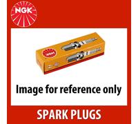 NGK Spark Plug IZTR5B11 Laser Iridium 1465