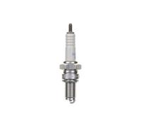 NGK JR-9 B spark plug
