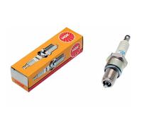 NGK Spark Plug KR8C-G YBX 97516