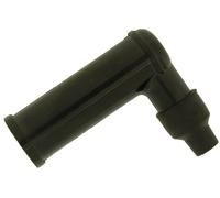 NGK Spark Plug Cap L05EA - Resistor - 6667