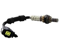 NGK Lambda O2 Oxygen Sensor Daewoo Nubira 1.6 16V QF9027