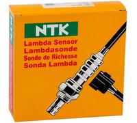 NGK Lambda Sensor Control Probe 6518