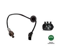 NGK OZA659-EE50 5754 Lambda Sensor