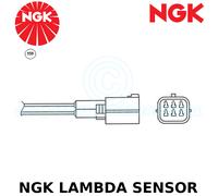 Lambda Sensor Pre Cat 94805 NTK Oxygen LFL7188G1C LZA07MD5 Quality Guaranteed