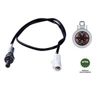 NTK oxygen sensor | OZA836-EE13, 92107