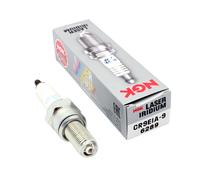 NGK Spark plug CR9EIA-9