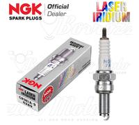 Set 4 Spark Plugs Laser Iridium NGK CR9EIA-9 Suzuki 1000 2013