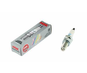 NGK Laser Iridium Spark Plug - CR9EIB-9