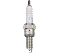 NGK Laser Iridium Spark Plug For Honda CBR 250 R 2011-2014