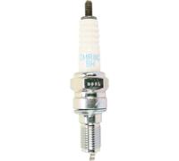NGK Laser Iridium Spark Plug For Honda CRF250R 2004-2007