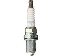 NGK Laser Iridium Spark Plug - FR9BI-11
