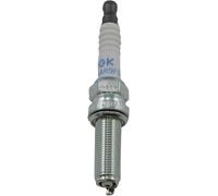 NGK Laser Iridium Spark Plug For Kawasaki KRX 1000 4x4 2020-2025