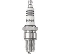 NGK Laser Iridium Spark Plug For KTM Adventure 790 2019-2026
