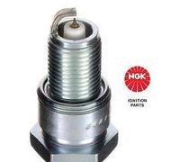 NGK Laser Iridium Spark Plug IGR6A11 (5743)