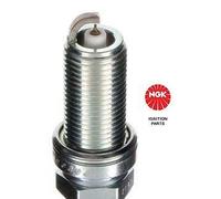 Spark Plugs Set 4x fits MERCEDES CLC180 CL203 1.8 08 to 11 M271.946 NGK Quality