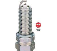 NGK ILKR9G8 97168 Laser Iridium Spark Plug for Alfa Romeo Mito - Premium Quality