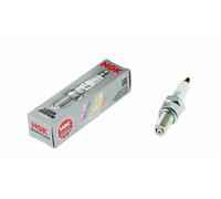 NGK Laser Iridium Spark Plug - ILZKAR7B11