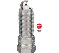 Spark Plugs Set 4x fits VOLVO S60 Mk2 1.6 10 to 15 NGK 31330450 Quality New