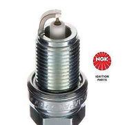 4x NGK IZFR6B 3116 Laser Iridium Spark Plugs For VOLVO S40 1.8 04/98>12/03