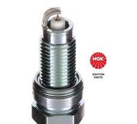 Spark Plugs Set 4x fits VW CARAVELLE Mk5 3.2 04 to 09 BKK NGK 101905606 Quality