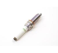 NGK Spark Plug SILZKGR8B8S 94201 Iridium IX