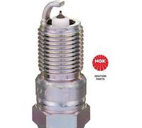 Spark Plugs Set 4x fits MAZDA 5 CR19, CW 2.0 2005 on NGK L84518110 L30318110 New